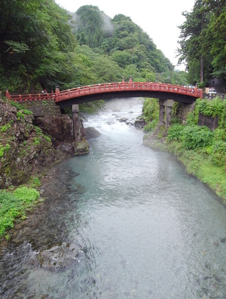 神橋1