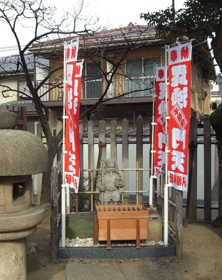 八幡神社01