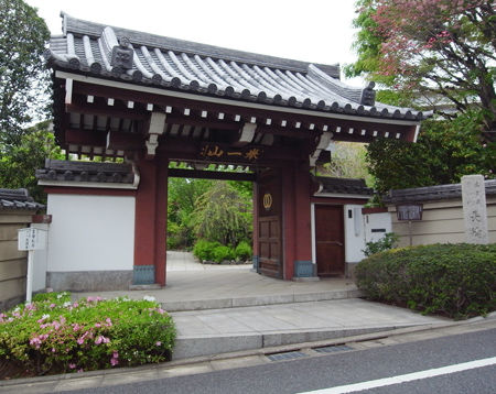 14長徳寺5