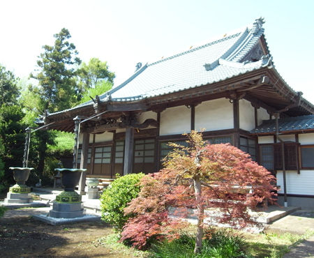 05龍雲寺6