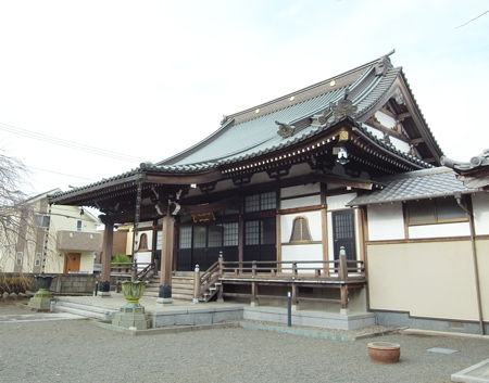 106東善院0