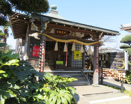 本光寺1