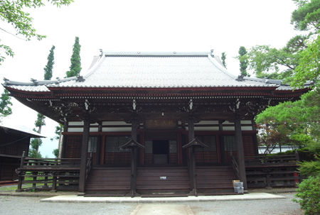 32妙法寺4