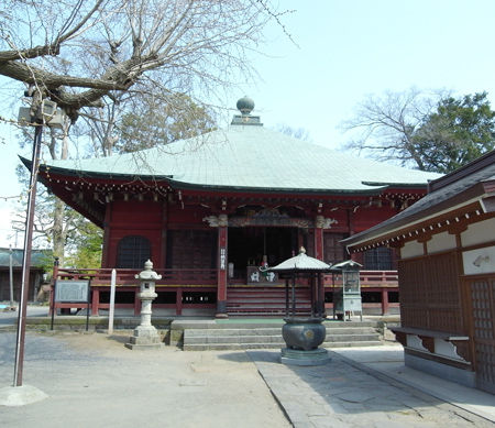 勝福寺8