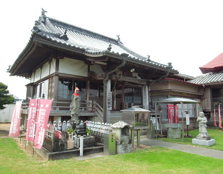 10東禅寺5