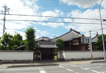 蓮馨寺6
