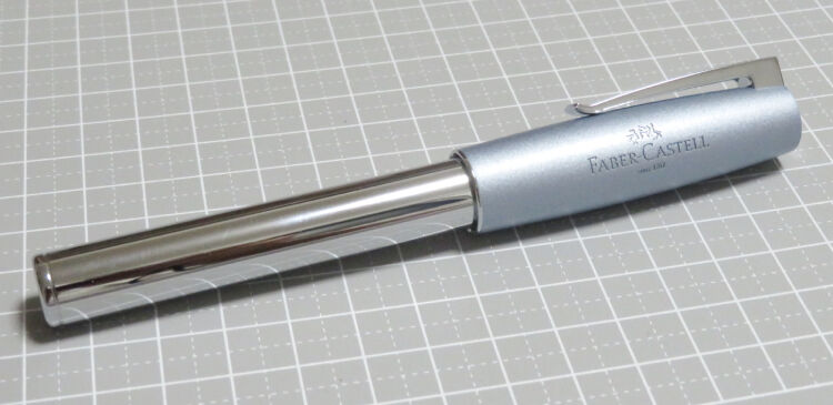 Faber-Castell マルチファンクション 廃盤 ファーバーカステル公式サイト