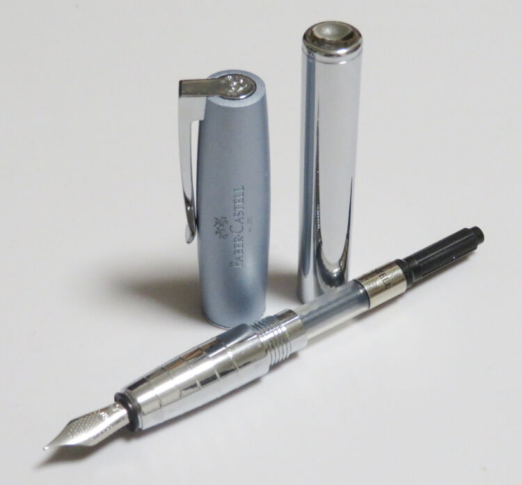 廃番？それはもったいないような・・・～ルーム・ライトブルー