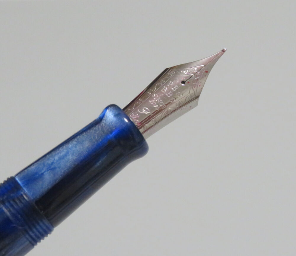 【B銀河です】　◆別製の特殊書画筆　計6本 B銀河様専用です】 ◇別製の特殊書画筆 計6本