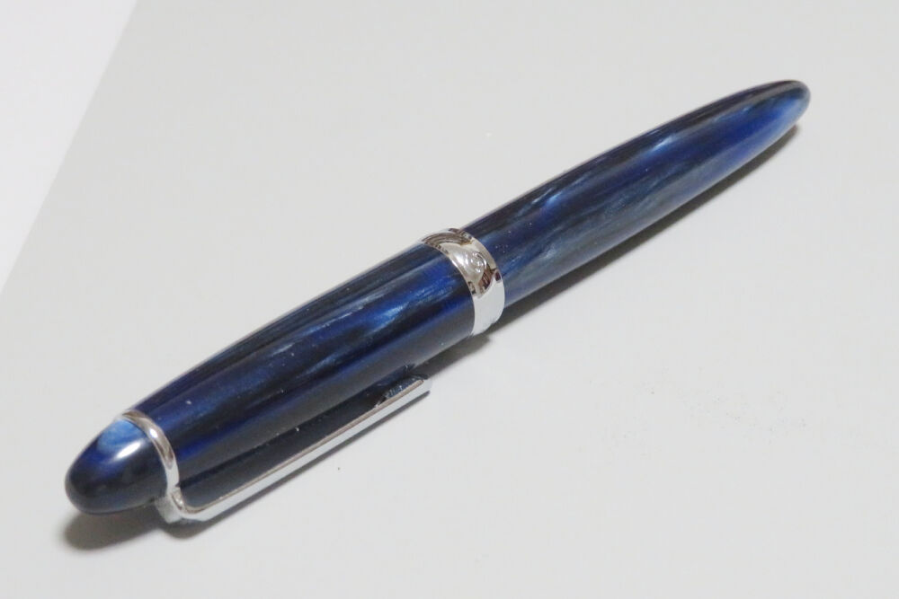 【B銀河です】　◆別製の特殊書画筆　計6本 Attributed to Shimokōbe Shūsui 下河辺 拾水 - A Thousand