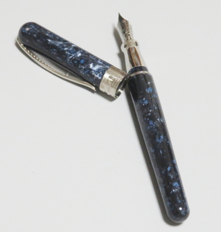 ddf7d442-s.jpg