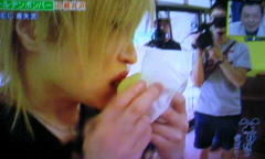 笑神様は突然に3 ゴールデンボンバー 喜矢武様に夢中 笑神様は突然に3 ゴールデンボンバー 喜矢武様に夢中