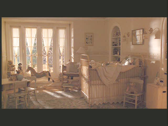 花嫁のパパ１ ２ Father Of The Bride １ ２ 映画の中のステキな家 House On Movie