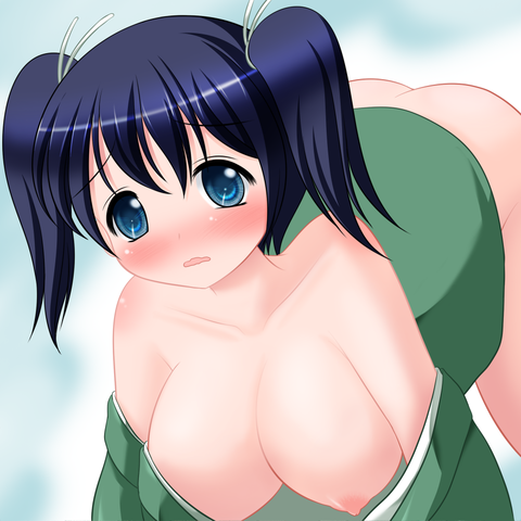 めちゃおちんちん弄りが捗る艦隊これくしょんエロ画像が一番ヌける！ｗｗｗ4642