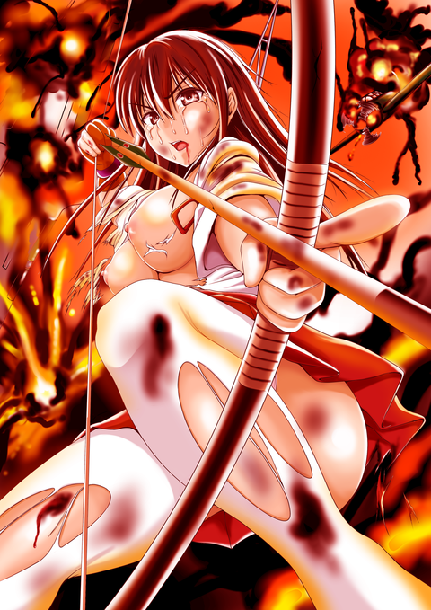 お前らが一回でも抜いた艦娘最高のオナネタだよな！(´・ω・｀)part7783