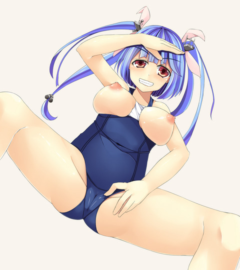 10回以上抜いた艦これのくださいｗその5305