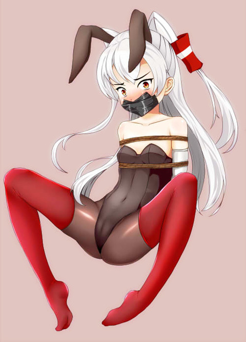 ぬけた艦これ娘画像くれｗｗｗｗｗｗ1756