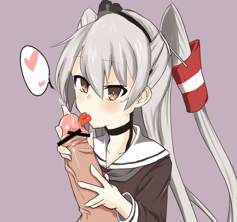 【エロ画像】 艦隊これくしょんでヌこうｗｗｗｗｗｗPart5914