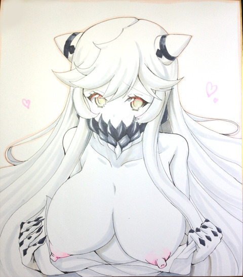抜いた艦これの画像ください（＾ω＾）part352