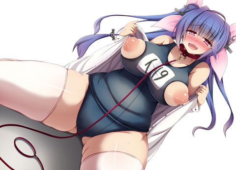 めちゃ抜けた艦これ画像貼ってくｗｗｗｗｗｗpart7778