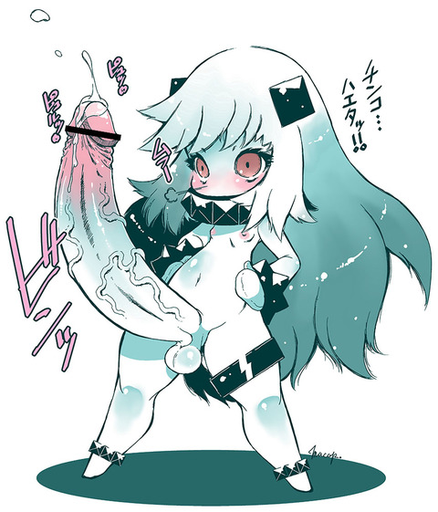 お前らがヌいた艦隊娘エロ画像って最高に…ｗｗｗｗｗｗその1046