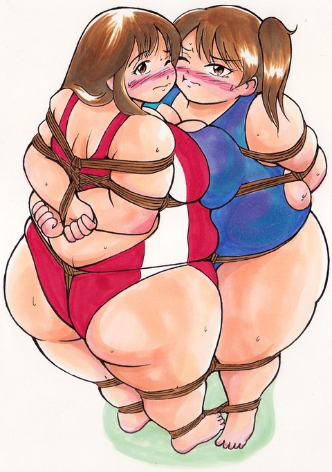 【ペロペロ】 艦これ娘のエロ画像ください（＾ω＾）5304