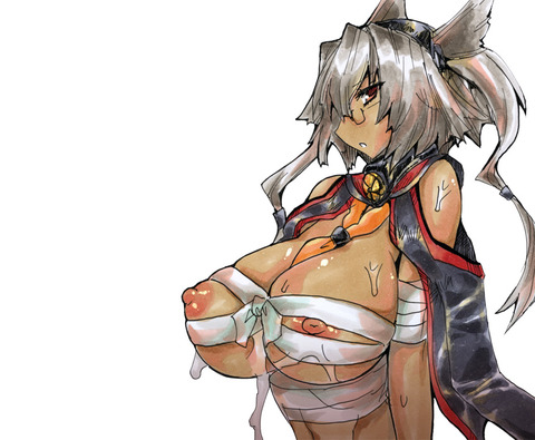 めちゃえろかわいい艦これエロ画像っていいよねｗｗｗｗｗｗ5269