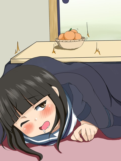 めちゃヌいた艦これ娘の画像でヌいてもいいと思うんだ！その5898