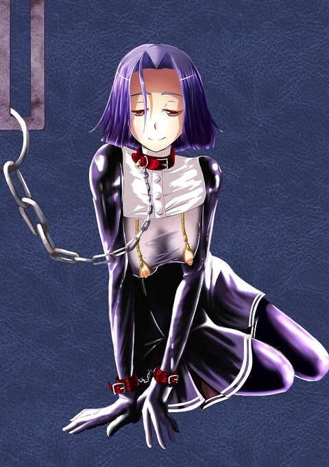 お前らが抜いた艦隊これくしょんエロ画像って最高に…（＾ω＾）2481