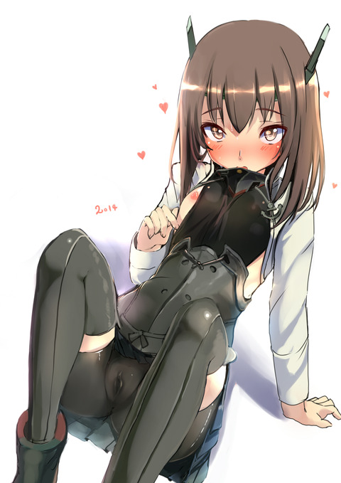 艦これ画像まとめ！！！その3200