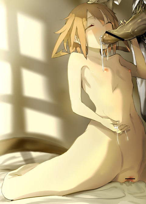 抜ける艦これエロ画像まとめｗｗｗｗｗｗその3212