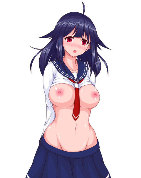 艦これ画像まとめ！！！その3200