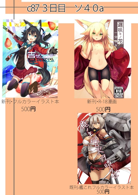 1回以上抜いたような艦これ娘画像くださいｗｗｗｗｗｗpart3919