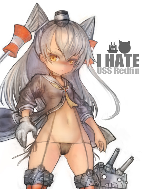 メチャシコ艦隊これくしょんエロ画像が一番ヌける！(´・ω・｀)6504