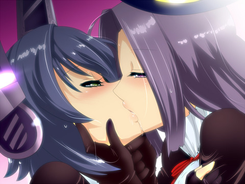 5回以上抜いた艦隊これくしょんエロ画像って素晴らしいｗｗｗｗｗｗその30