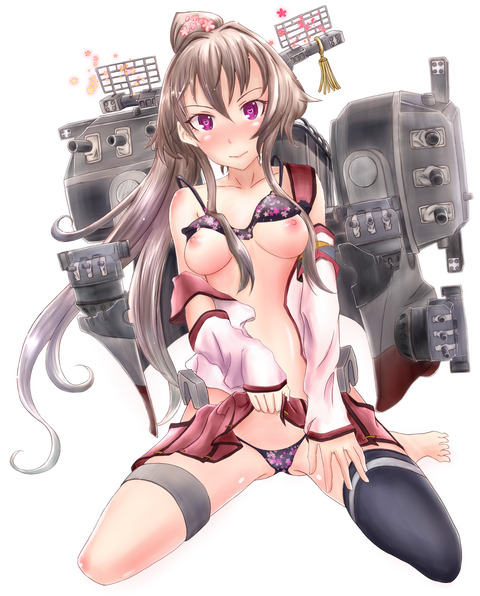 1回以上抜いたような艦隊これくしょんエロ画像が欲しいですｗｗｗｗｗｗ7853