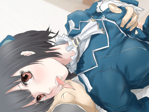 10回以上抜いた艦娘の画像貼ってくｗｗｗｗｗｗPart344