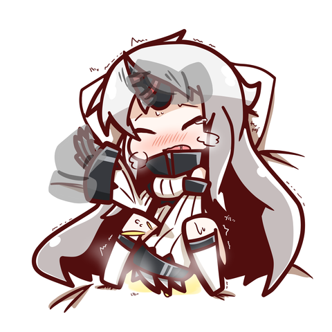 可愛い艦これのでヌこうwwwwwwPart7873
