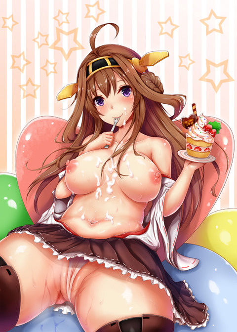 めちゃぶひな艦娘画像まとめｗｗｗその7786