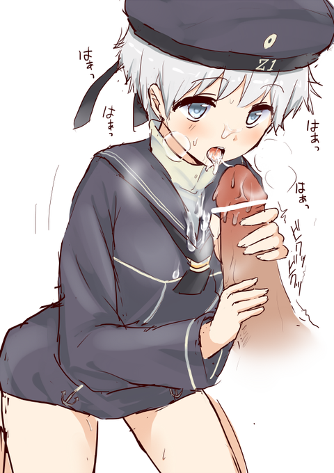ぬける艦隊これくしょんの最高のオナネタだよな！（＾ω＾）その351