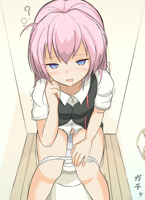 えっちな艦隊これくしょんエロ画像って最高に…ｗｗｗその6509
