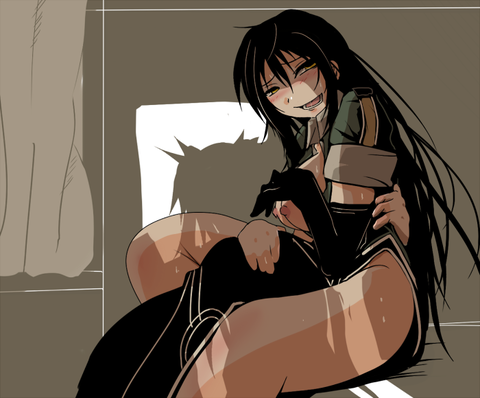 エロイ艦これエロ画像が一番ヌける！（＾ω＾）7907