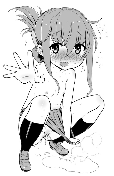 めちゃエロい艦娘エロ画像下さいpart3211