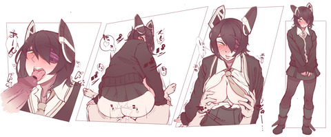 4回以上抜いたような艦これのエロ画像まとめｗｗｗｗｗｗ7132