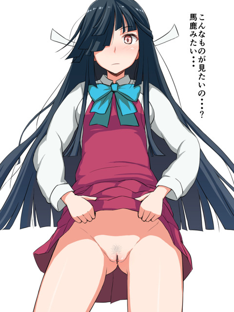 【中出し】 艦これのエロ画像が自然と集まるスレその3915