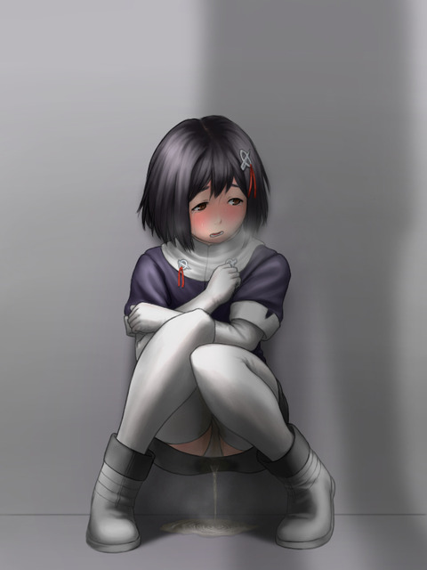 お前らが最近ヌいた艦隊娘のくださいw2259