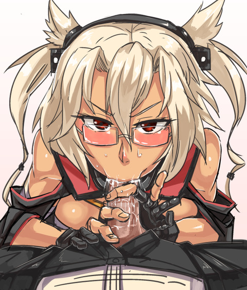 ぶひれる艦これエロ画像下さいwwwwwwwwwwwwwその7903