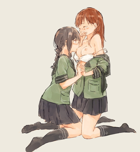 3回以上抜いたような艦隊これくしょん353