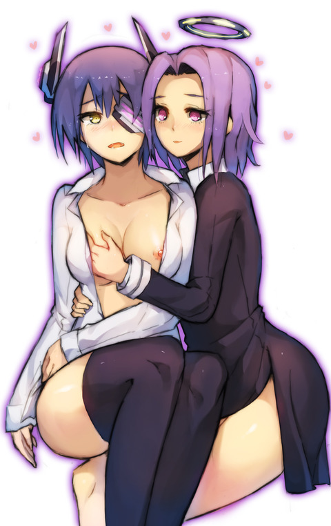 エロ可愛い艦隊これくしょんのエロ画像が欲しいです(^ω^)part3201