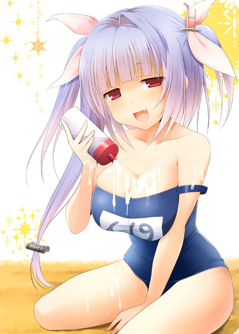 艦娘のエロ画像まとめｗｗｗｗｗｗその5251